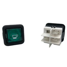 INTERRUTTORE SAECO VIA VENETO