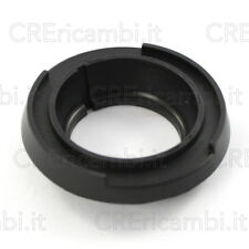 SAECO Guarnizione Sottocoppa