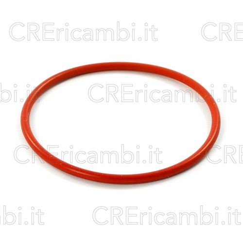 Guarnizione 59mm caldaia - guarnizione,