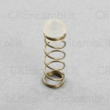 SAECO PHILIPS Molla + Gommino