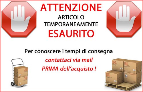 Interruttore saeco via veneto - interruttore,