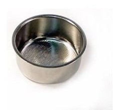 SAECO  filtro 2 tazze