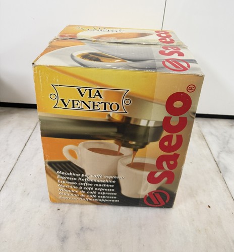 Macchina caffè espresso - macchina,