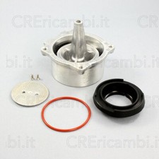 SAECO GAGGIA Caldaia Inferiore