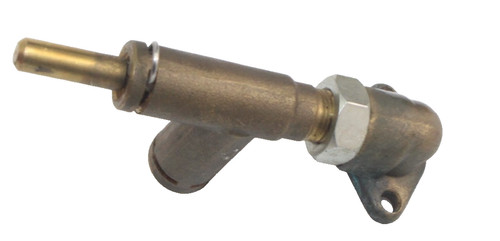 Saeco tubo rubinetto - saeco,