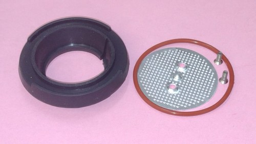 Saeco philips kit riparazione - saeco,