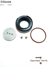 Saeco Via Veneto, Kit