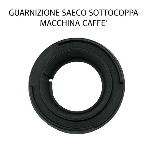 Guanizione scalino macchina - scalino,