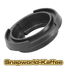 Guarnizione ø 66x35x17 per