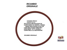 140325962 GUARNIZIONE IN
