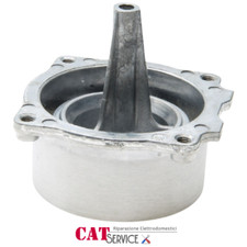 CALDAIA INFERIORE ORIGINALE