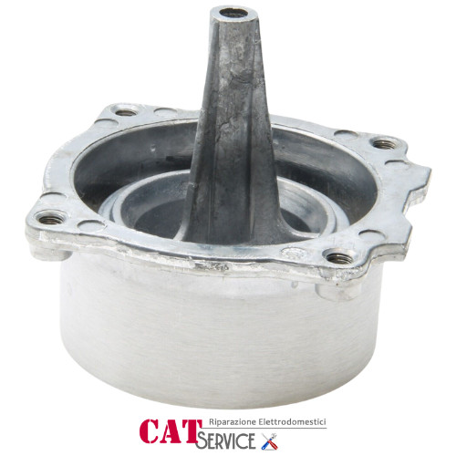 Caldaia inferiore originale - caldaia,