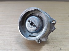 Saeco Gaggia 421946000831