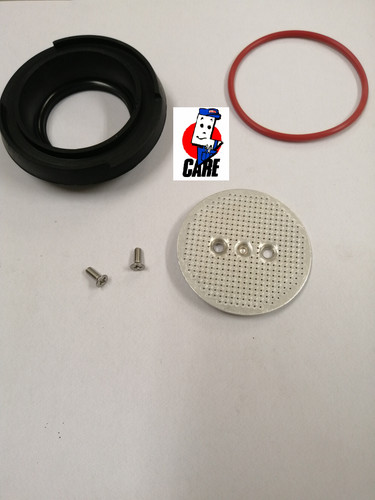 Kit riparazione caldaia - kit,