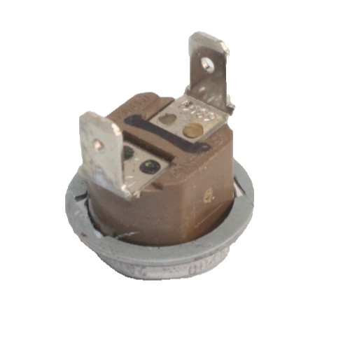 Saeco termostato 1nt01l 0499 - saeco,