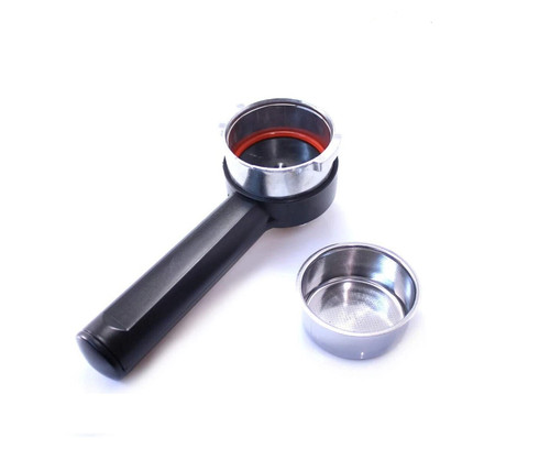 Saeco gaggia portafiltro - gaggia,
