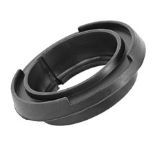 Guarnizione per portafiltro ø