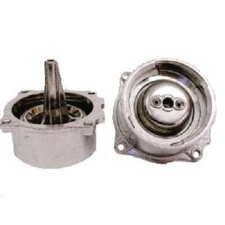 Saeco Via Veneto Gaggia Parte