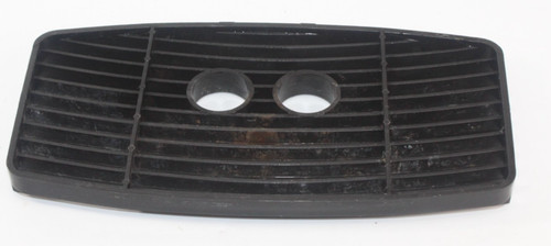 Saeco griglia poggia - griglia, tazza