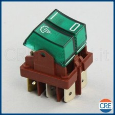 SAECO GAGGIA PHILIPS