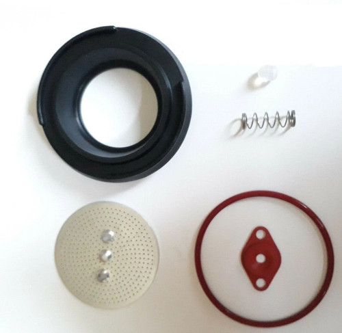 Saeco ricambi kit riparazione - saeco,