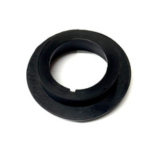 Saeco - guarnizione sottocoppa