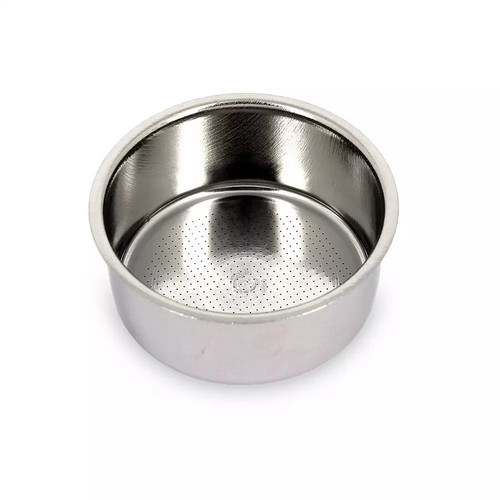 Filtro porta caffe - filtro, 2
