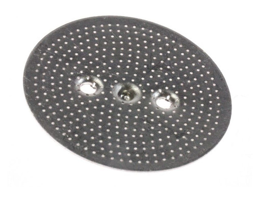 Saeco doccia filtro fori - saeco,