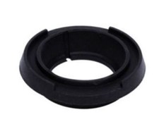 Guarnizione sottocoppa Saeco