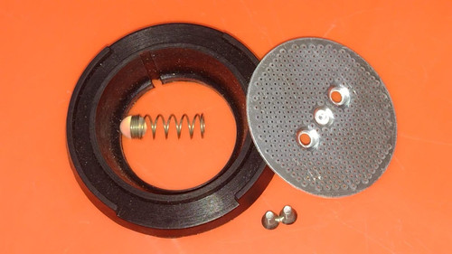 Kit riparazione caldaia - kit,