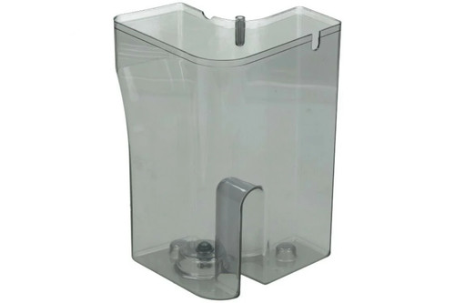 Serbatoio acqua saeco per - acqua,