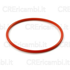SAECO Guarnizione OR3212 59mm