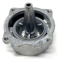 SAECO VIA VENETO GAGGIA PARTE