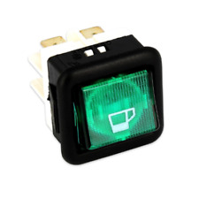 Interruttore saeco via veneto