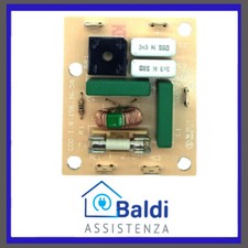 RICAMBIO SCHEDA MACINACAFFE'