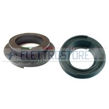 SAECO GUARNIZIONE SOTTOCOPPA