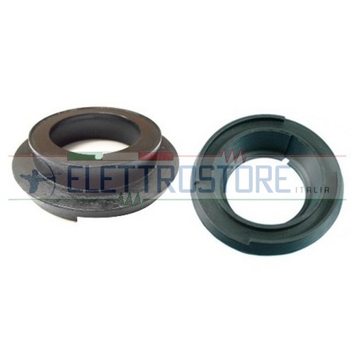 Saeco 996530006756 guarnizione - saeco,