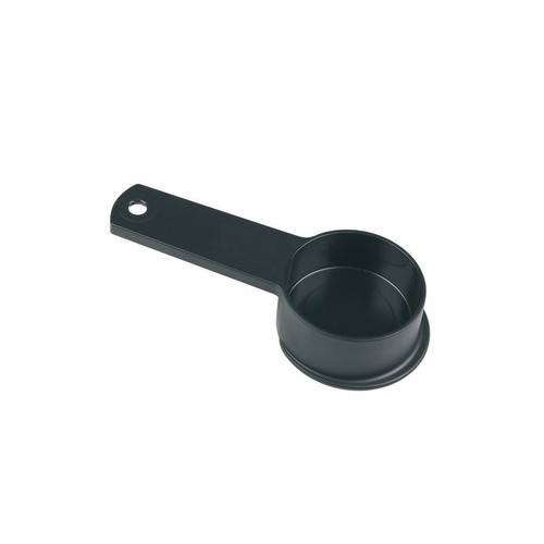 11025503 misurino dosatore - 11025503,