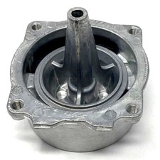 Saeco via veneto gaggia parte