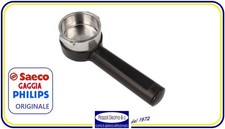 Braccetto Portafiltro Macchina