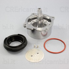 SAECO Caldaia Inferiore Non