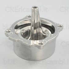 Parte Inferiore Caldaia Non