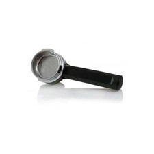 BRACCIO BRACCETTO PORTAFILTRO