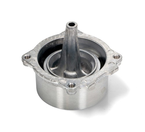 Saeco gaggia caldaia inferiore - saeco,