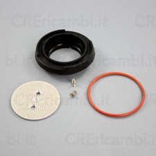SAECO PHILIPS Kit Riparazione