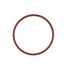 Guarnizione OR3212 Caldaia