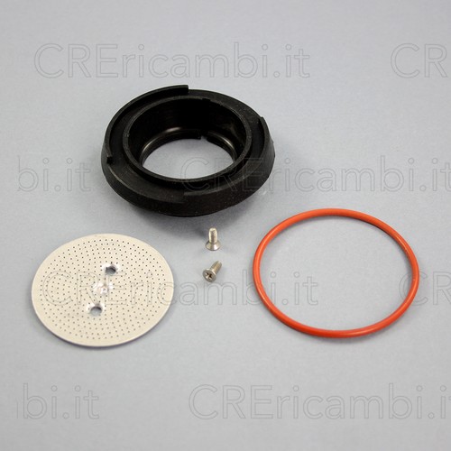 Kit riparazione caldaia con - kit,