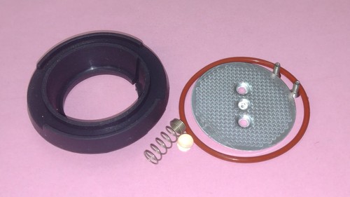 Saeco philips kit riparazione - saeco,