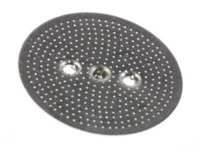 SAECO Doccia Filtro a 2 Fori