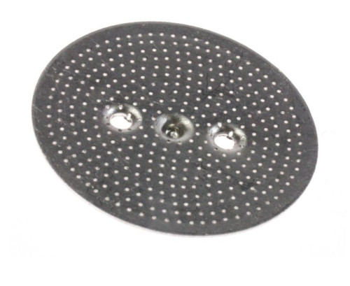 Saeco doccia filtro fori - saeco, a